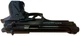 Стартовый пистолет Ekol Firat Magnum Black - изображение 4
