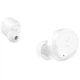 Навушники ANKER SoundСore A25i White A3948G21 - изображение 3