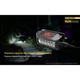 Ліхтар налобний Nitecore NU 10 6-1231 - зображення 1