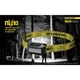 Ліхтар налобний Nitecore NU 10 6-1231 - зображення 3