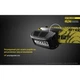 Ліхтар налобний Nitecore NU 10 6-1231 - зображення 5