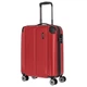 Чемодан на 4 колесах Travelite City Red S 40л (TL073047-10) - изображение 1