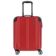 Чемодан на 4 колесах Travelite City Red S 40л (TL073047-10) - изображение 2