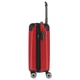 Чемодан на 4 колесах Travelite City Red S 40л (TL073047-10) - изображение 3