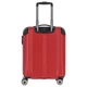 Чемодан на 4 колесах Travelite City Red S 40л (TL073047-10) - изображение 4