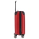 Чемодан на 4 колесах Travelite City Red S 40л (TL073047-10) - изображение 5