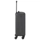Чемодан на 4 колесах Travelite Bali Anthracite S 34л (TL072347-04) - изображение 3