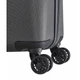 Чемодан на 4 колесах Travelite Bali Anthracite S 34л (TL072347-04) - изображение 7