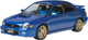 Model do sklejania Tamiya Subaru Impreza Sti 1:24 (4950344992232) - obraz 1