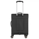 Чемодан на 4 колесах Travelite Miigo Black S 35л (TL092747-01) - изображение 4