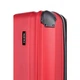 Чемодан на 4 колесах Travelite City Red L exp. 113/124л (TL073049-10) - изображение 9