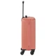Чемодан на 4 колесах Travelite Bali Coral S 34л (TL072347-88) - изображение 3