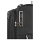Чемодан на 4 колесах Travelite Miigo Black S 35л (TL092747-01) - изображение 8