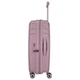 Чемодан на 4 колесах Travelite Elvaa Rose M exp. 72/77л (TL076348-13) - изображение 3