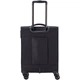 Чемодан на 4 колесах Travelite Chios Black S 34л (TL080047-01) - изображение 2