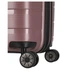 Чемодан на 4 колесах Travelite Air Base Lilac S 37л (TL075347-17) - изображение 10