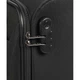 Чемодан на 4 колесах Travelite Chios Black S 34л (TL080047-01) - изображение 6