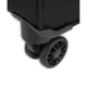 Чемодан на 4 колесах Travelite Chios Black S 34л (TL080047-01) - изображение 7