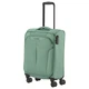 Валіза на 4 колесах Travelite Croatia Mint S 35л (TL080347-81) - зображення 1