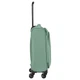 Валіза на 4 колесах Travelite Croatia Mint S 35л (TL080347-81) - зображення 5