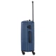 Чемодан на 4 колесах Travelite Bali Marine M 65л (TL072348-25) - изображение 3
