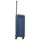 Чемодан на 4 колесах Travelite Bali Marine M 65л (TL072348-25) - изображение 5
