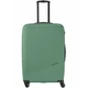 Чемодан на 4 колесах Travelite Bali Green L 96л (TL072349-80) - изображение 2