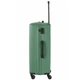 Чемодан на 4 колесах Travelite Bali Green L 96л (TL072349-80) - изображение 3