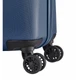 Чемодан на 4 колесах Travelite Bali Marine M 65л (TL072348-25) - изображение 8
