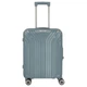 Чемодан на 4 колесах Travelite Elvaa Bluegrey S 41л (TL076347-26) - изображение 2