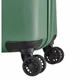 Чемодан на 4 колесах Travelite Bali Green L 96л (TL072349-80) - изображение 8