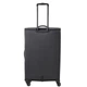 Чемодан на 4 колесах Travelite Croatia Anthracite L exp. 90/96л (TL080349-04) - изображение 4