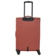 Валіза на 4 колесах Travelite Croatia Coral M exp. 61/66л (TL080348-88) - зображення 4