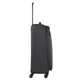 Чемодан на 4 колесах Travelite Croatia Anthracite L exp. 90/96л (TL080349-04) - изображение 6