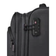 Валіза на 4 колесах Travelite Croatia Anthracite M exp. 61/66л (TL080348-04) - зображення 10