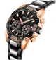 Часы Festina F20548/1 - изображение 2