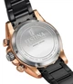 Часы Festina F20548/1 - изображение 3