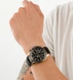 Часы Festina F20548/1 - изображение 5