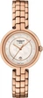 Часы Tissot T094.210.33.116.02 - изображение 1