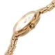 Часы Tissot T094.210.33.116.02 - изображение 2
