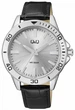 Часы Q&Q Q28B-005P - изображение 1