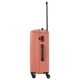 Чемодан на 4 колесах Travelite Bali Coral M 65л (TL072348-88) - изображение 3
