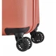 Чемодан на 4 колесах Travelite Bali Coral M 65л (TL072348-88) - изображение 7