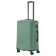 Чемодан на 4 колесах Travelite Bali Green M 65л (TL072348-80) - изображение 1