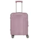 Чемодан на 4 колесах Travelite Elvaa Rose S 41л (TL076347-13) - изображение 2
