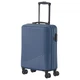 Чемодан на 4 колесах Travelite Bali Marine S 34л (TL072347-25) - изображение 1