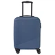Чемодан на 4 колесах Travelite Bali Marine S 34л (TL072347-25) - изображение 2