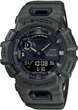 Часы Casio GBA-900UU-3AER - изображение 1