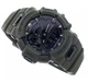 Часы Casio GBA-900UU-3AER - изображение 2