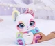 Интерактивная игрушка Spin Master (121113418136) Peek-A-Roo Rainbow Панда Мама - изображение 5